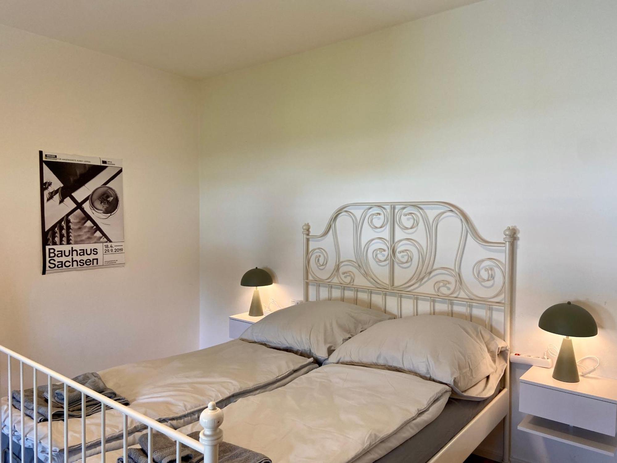 Baeckerhaus - Wohnung Mit Pool Und Garten グムンデン エクステリア 写真