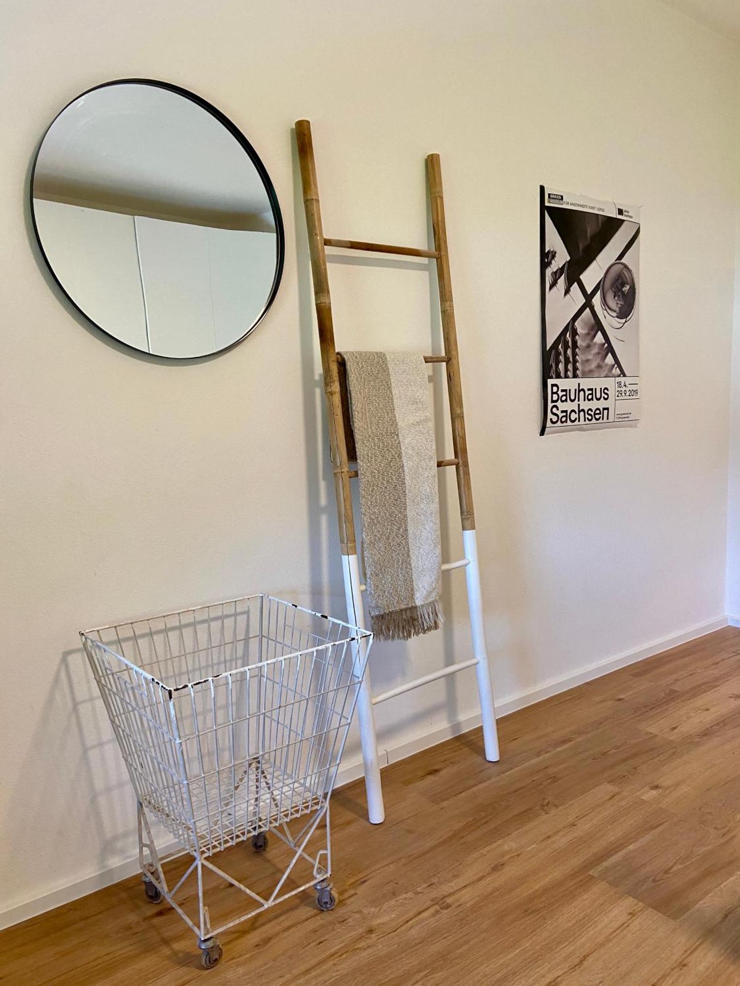 Baeckerhaus - Wohnung Mit Pool Und Garten グムンデン エクステリア 写真