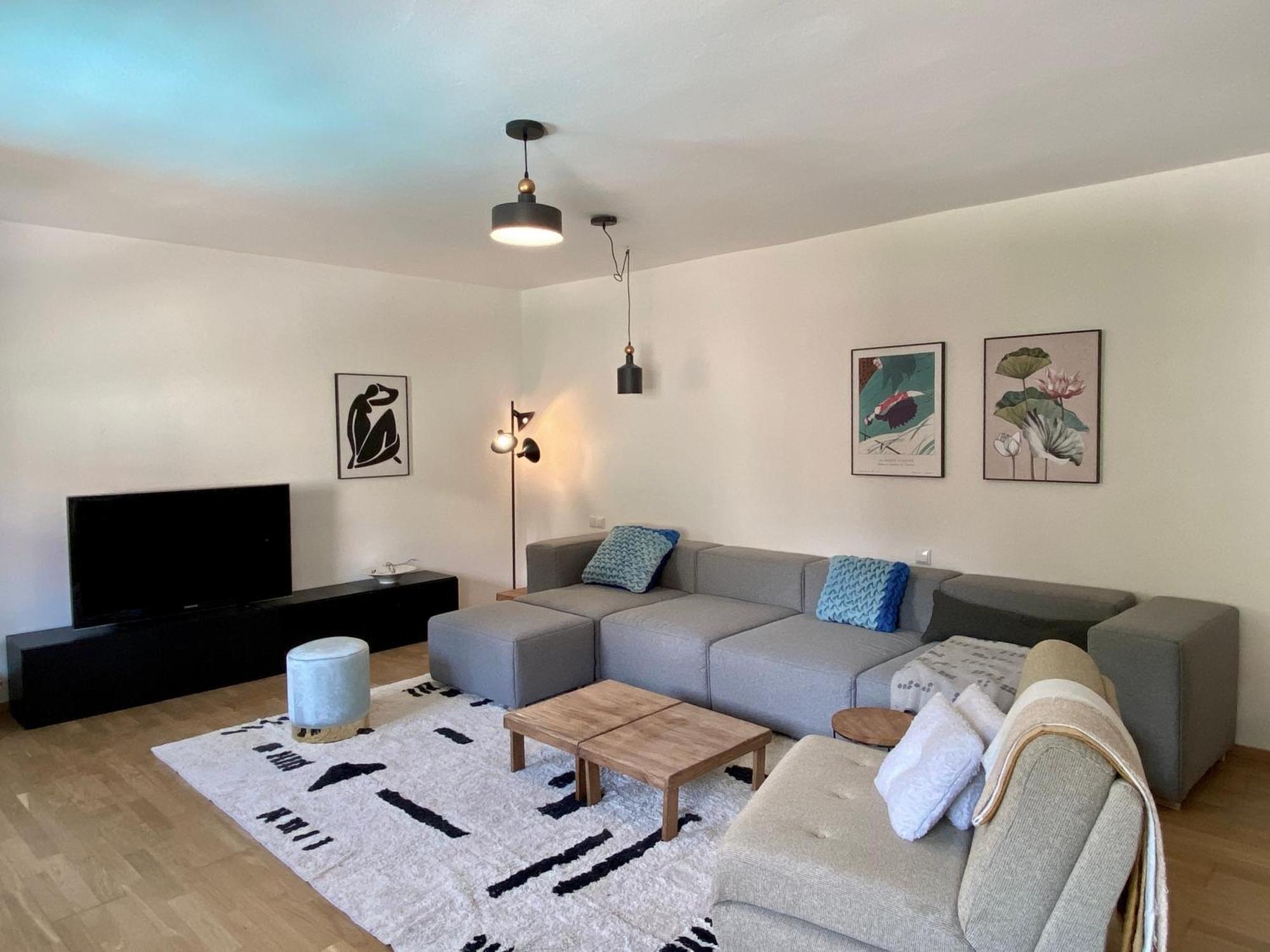 Baeckerhaus - Wohnung Mit Pool Und Garten グムンデン エクステリア 写真