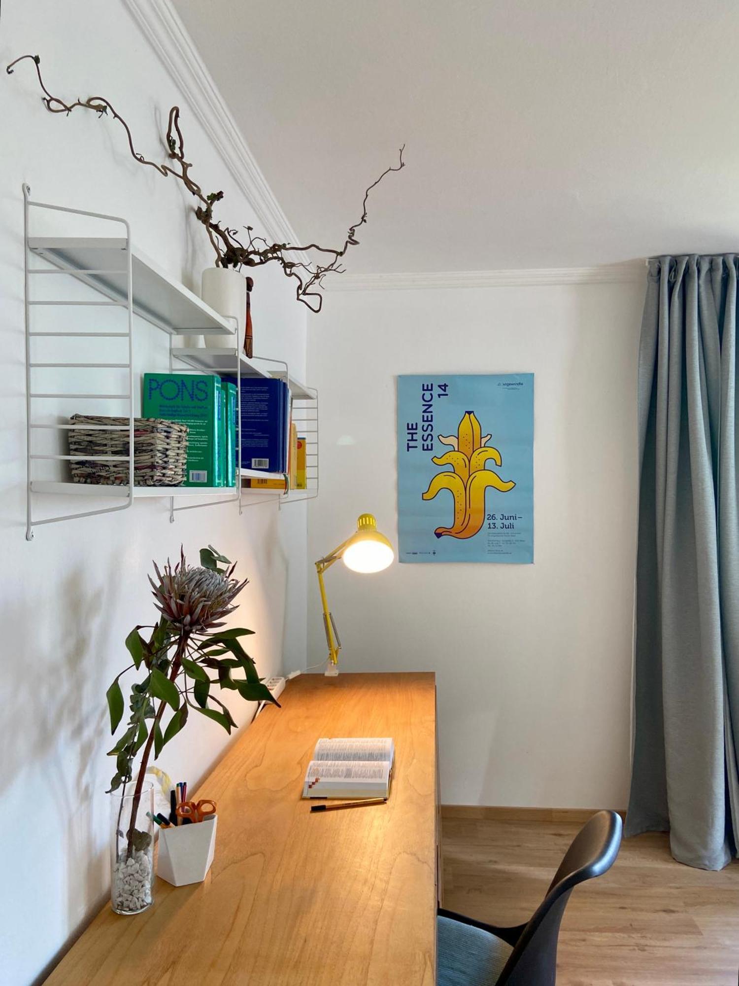Baeckerhaus - Wohnung Mit Pool Und Garten グムンデン エクステリア 写真