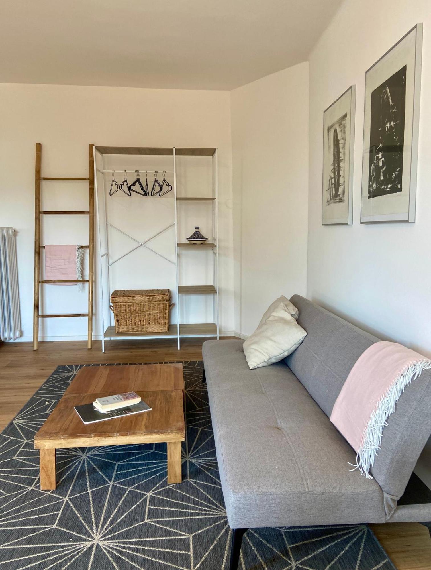 Baeckerhaus - Wohnung Mit Pool Und Garten グムンデン エクステリア 写真