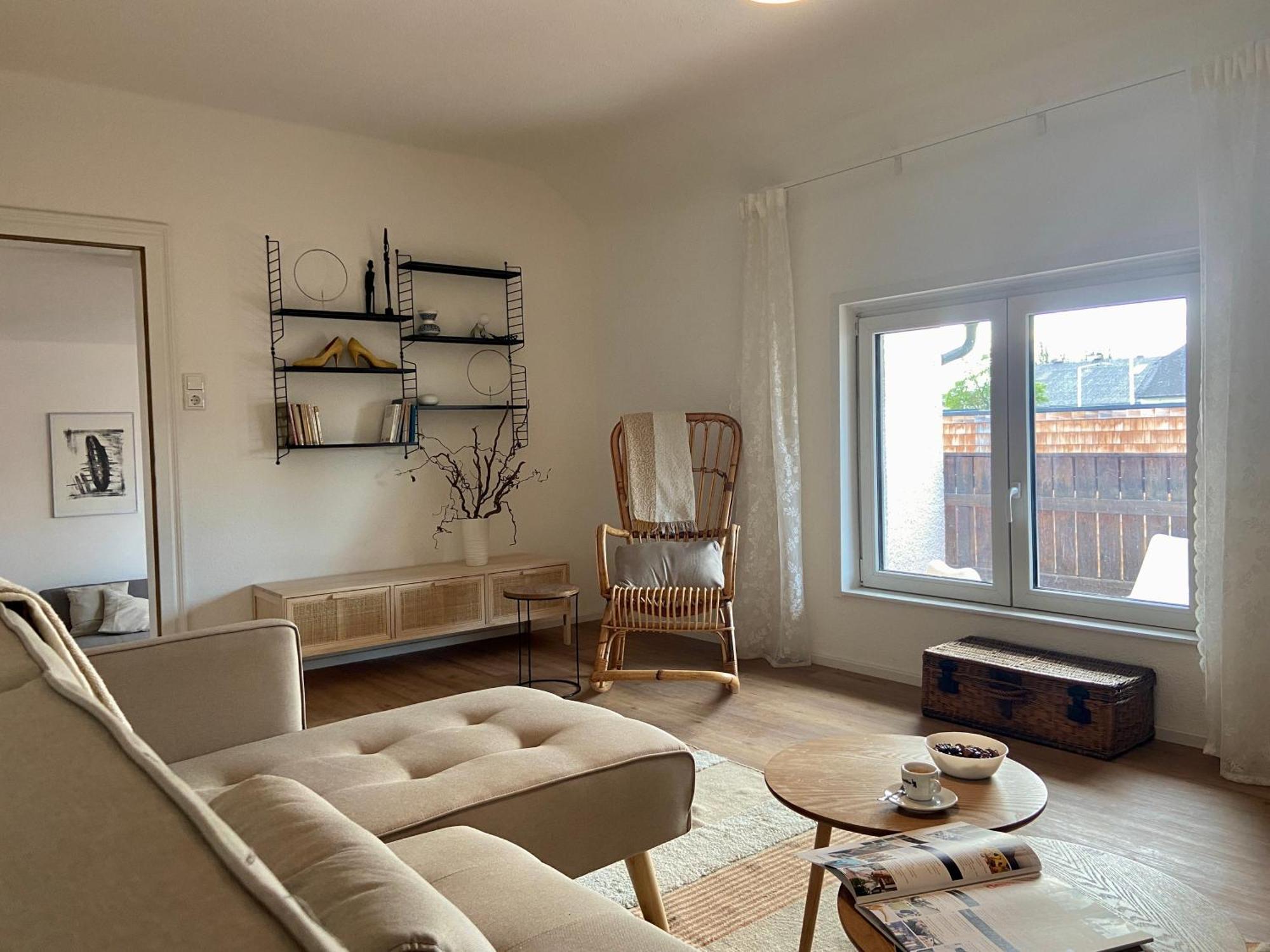 Baeckerhaus - Wohnung Mit Pool Und Garten グムンデン エクステリア 写真