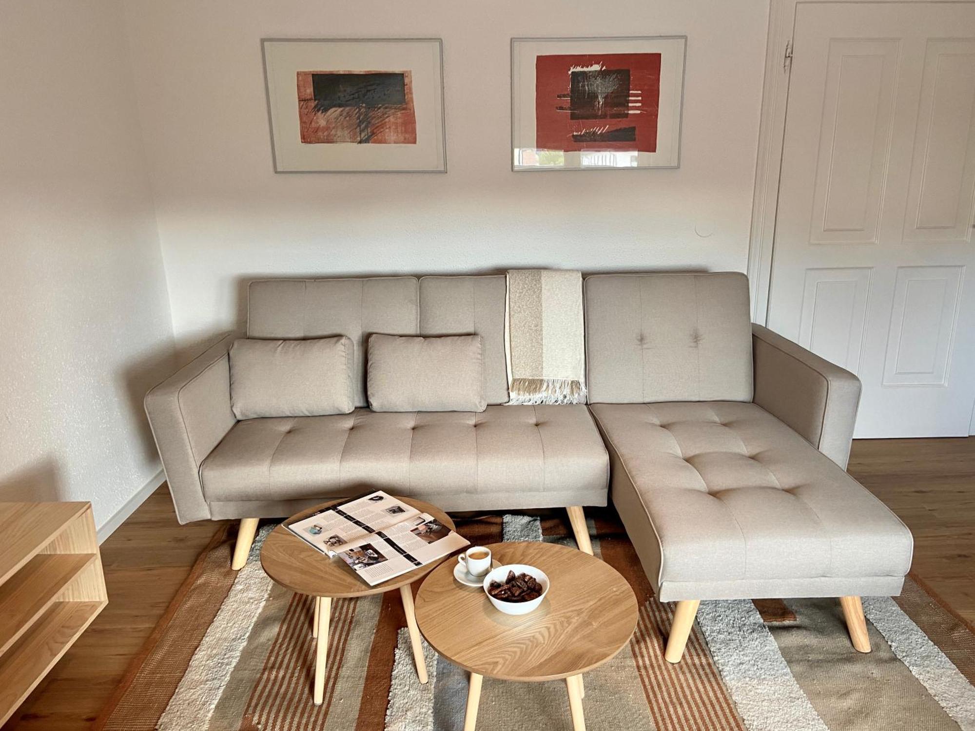 Baeckerhaus - Wohnung Mit Pool Und Garten グムンデン エクステリア 写真